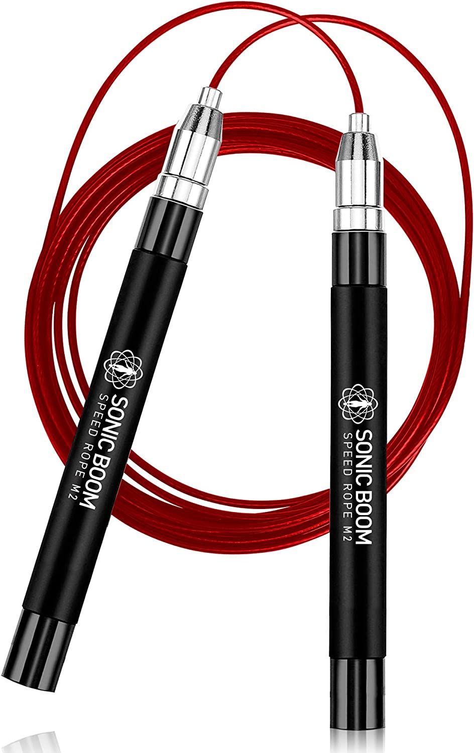 Epitomie Fitness M2 High Speed Rope