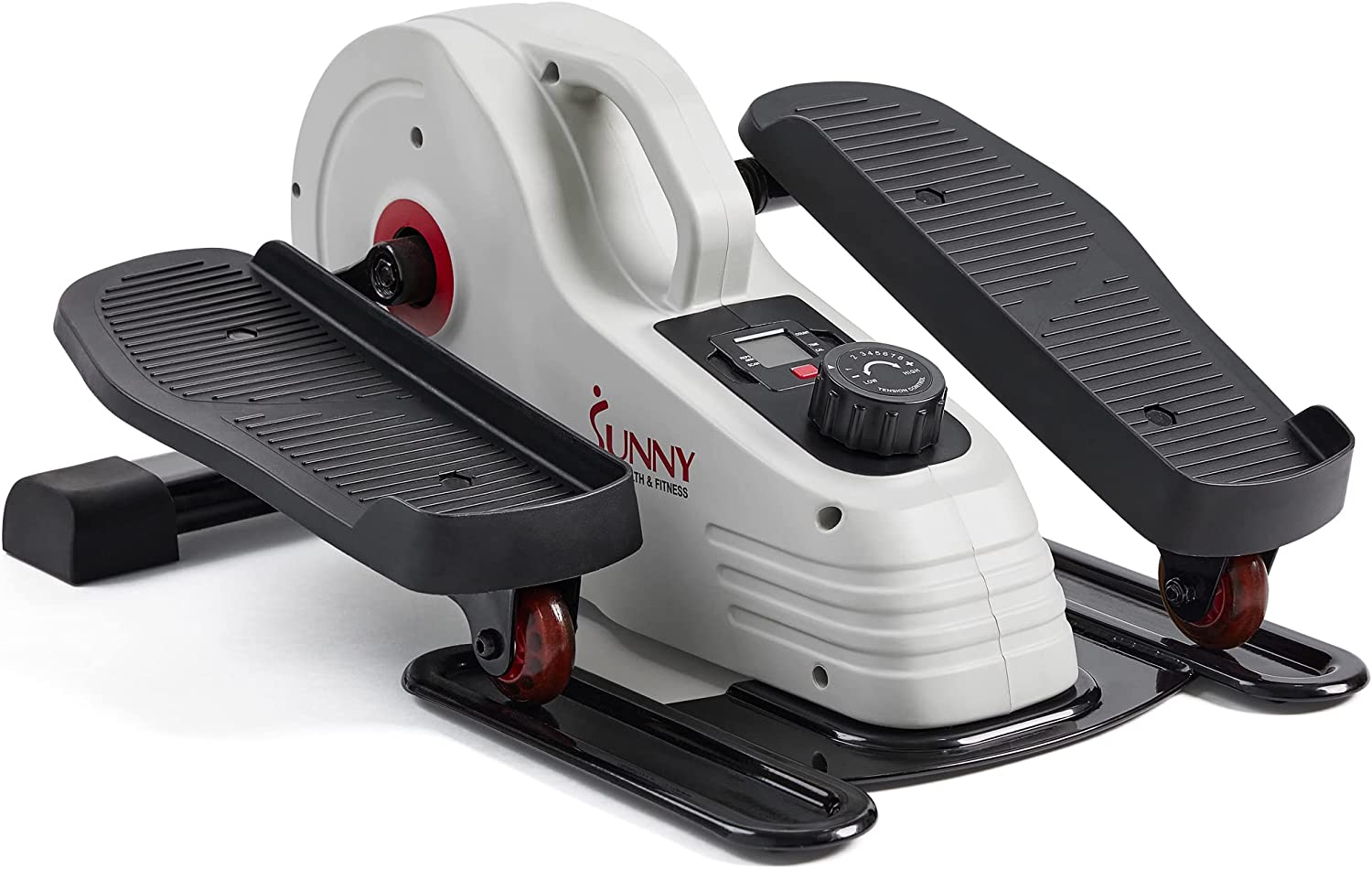 Sunny Health and Fitness Elliptical